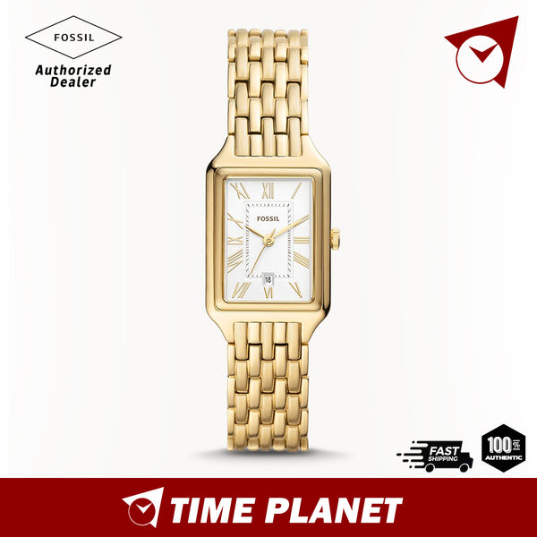 Fossil ES5220