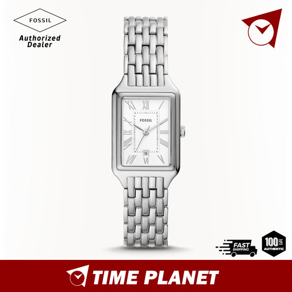 Fossil ES5221