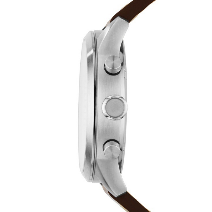 Fossil FS5138 Timeplanet