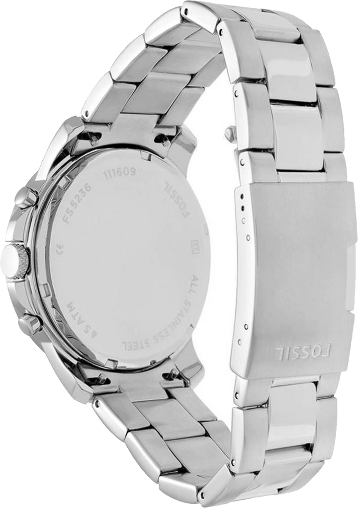 Fossil FS5236 Timeplanet