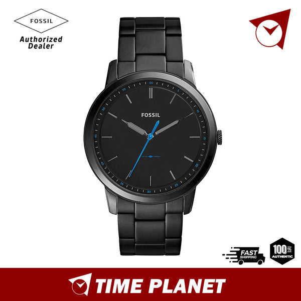 Fossil FS5308
