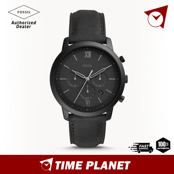 Fossil FS5503