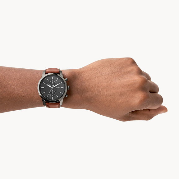 Fossil FS5522 – Timeplanet