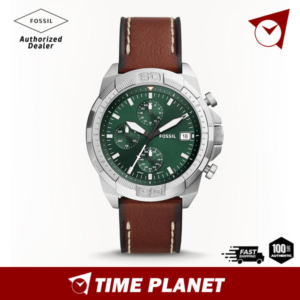 Fossil FS5898