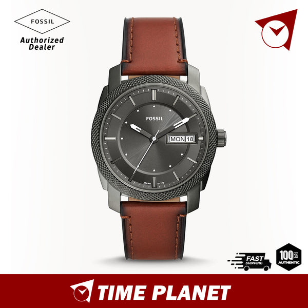 Fossil FS5900