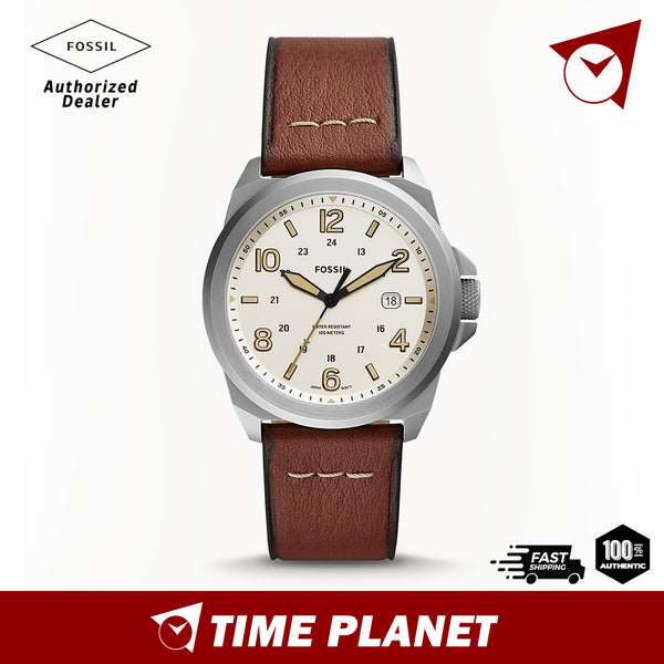 Fossil FS5919
