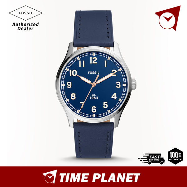 Fossil FS5924