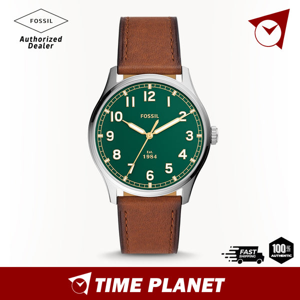 Fossil FS5925