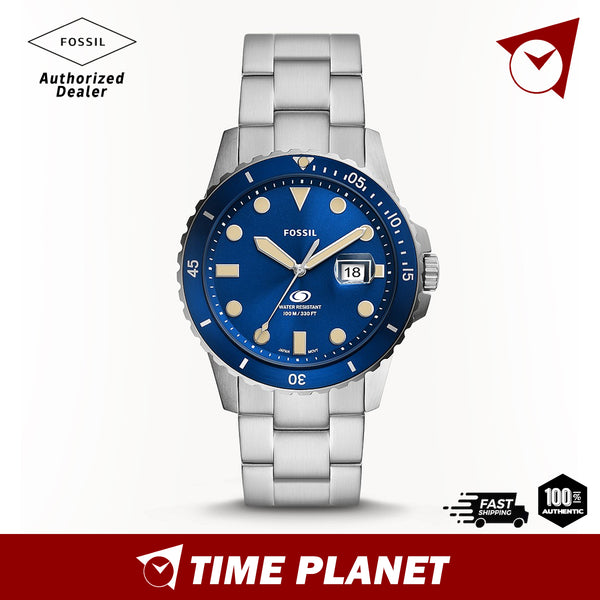Fossil FS5949