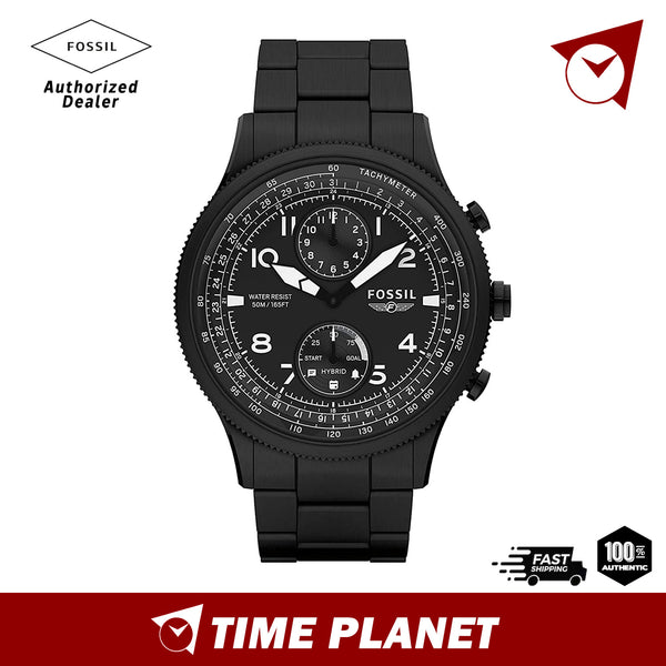 Fossil FTW1316