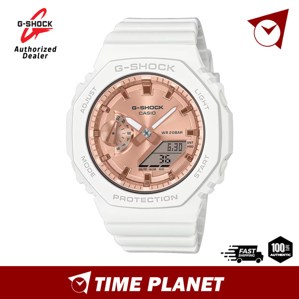 Casio G-Shock GMA-S2100MD-7A
