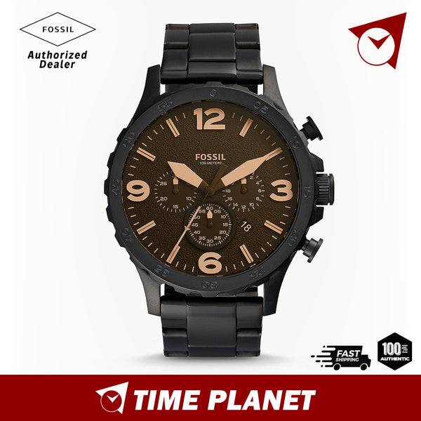 Fossil JR1356