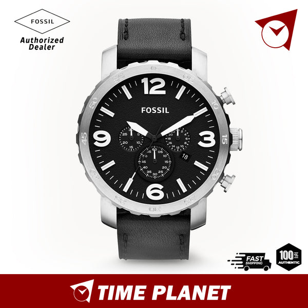 Fossil JR1436