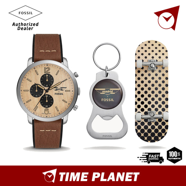 Fossil LE1149SET