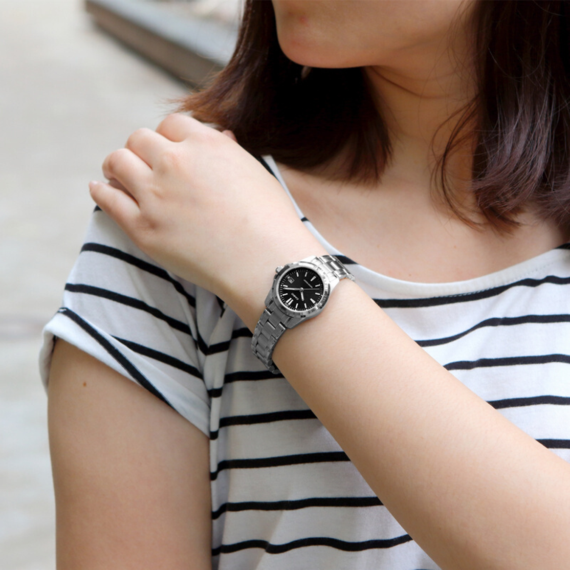 casio-ltp-1215a-1a2-timeplanet
