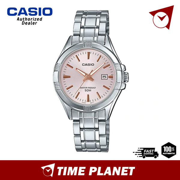 Casio LTP-1308D-4A
