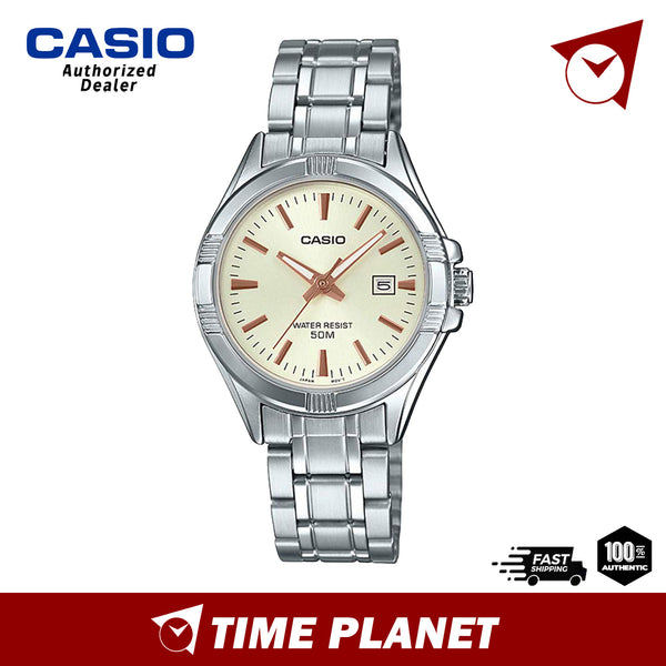Casio LTP-1308D-9A