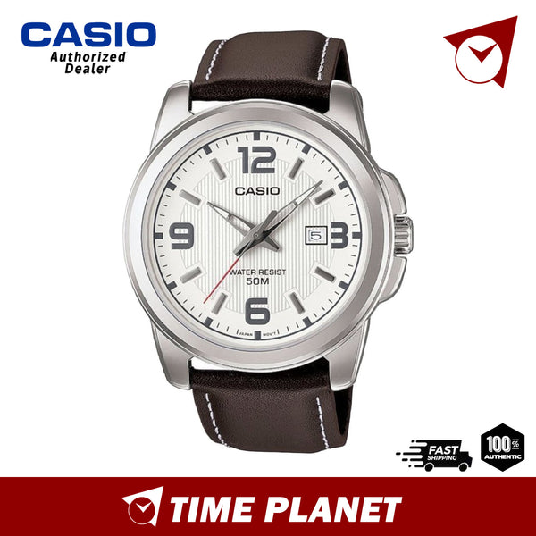 Casio LTP-1314L-7A