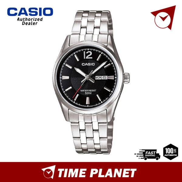 Casio LTP-1335D-1A
