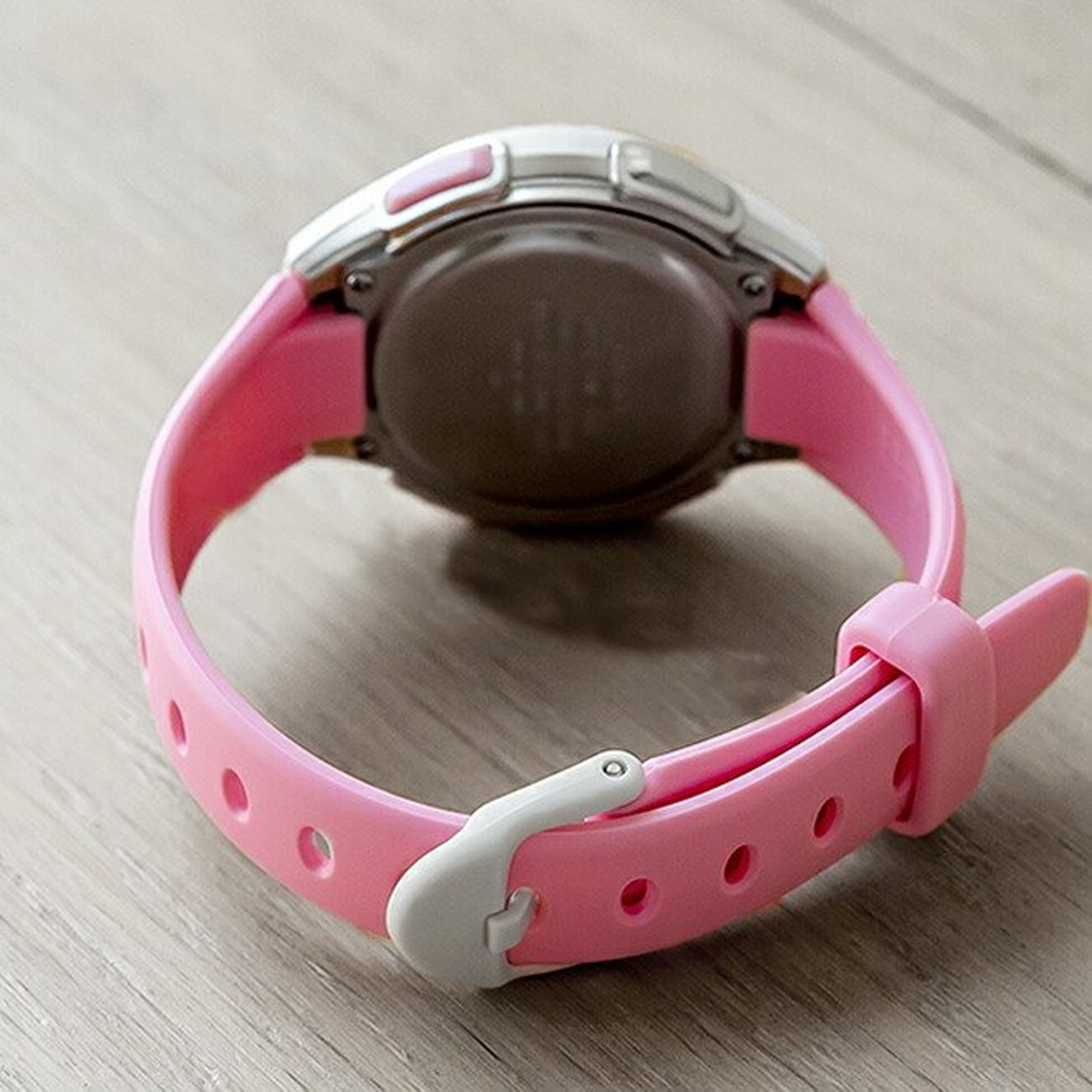 LW-203-1AVEF - Casio ® Collection karóra | Csamangó - Óra Ékszer LW-203-1AVEF - Casio ® Collection karóra | Csamangó - Óra Ékszer