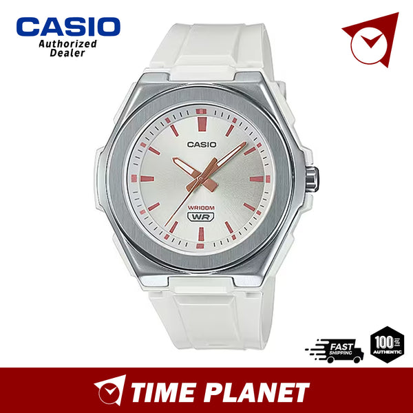 Casio LWA-300H-7E