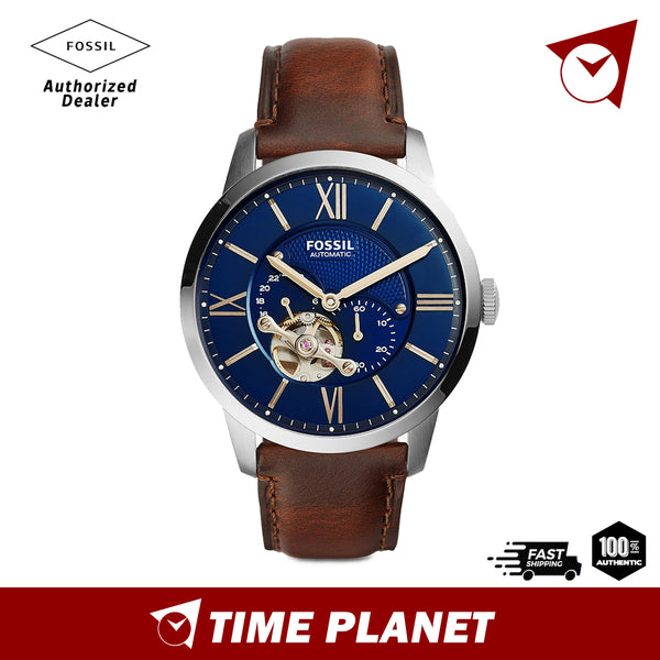 Fossil ME3110
