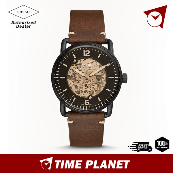 Fossil ME3158