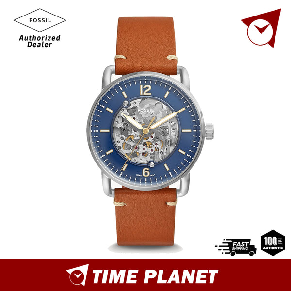 Fossil ME3159