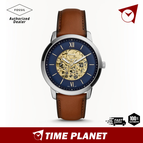 Fossil ME3160