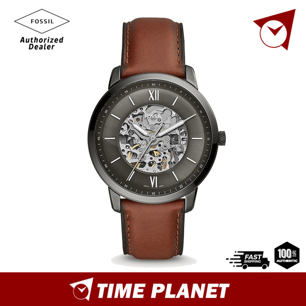 Fossil ME3161