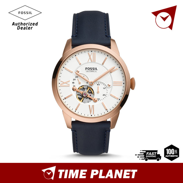 Fossil ME3171