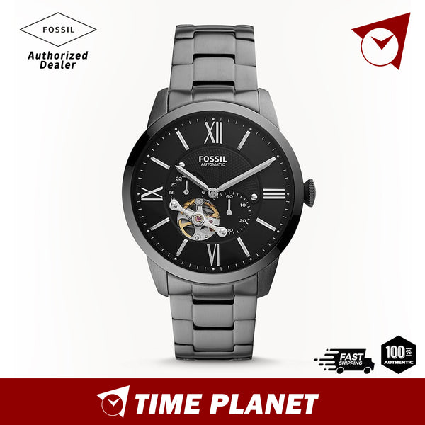 Fossil ME3172