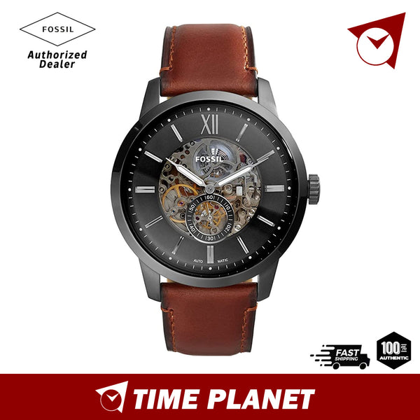 Fossil ME3181