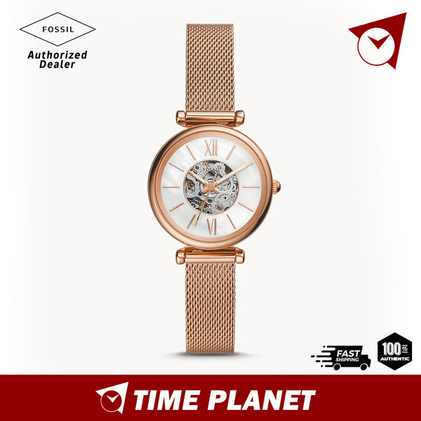 Fossil ME3188
