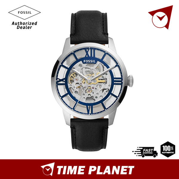 Fossil ME3200