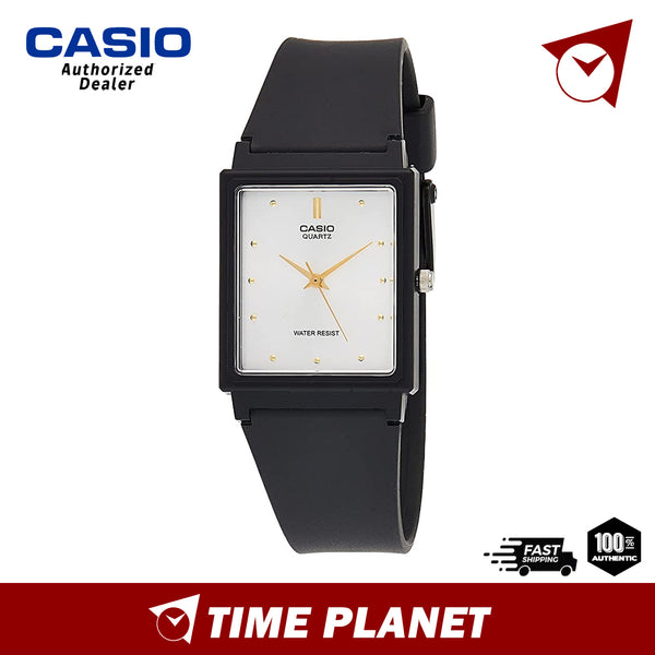 Casio MQ-38-7A