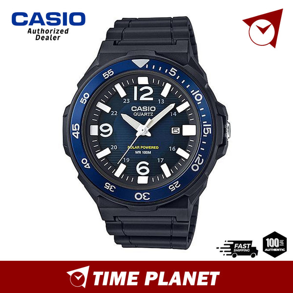 Casio MRW-S310H-2BV