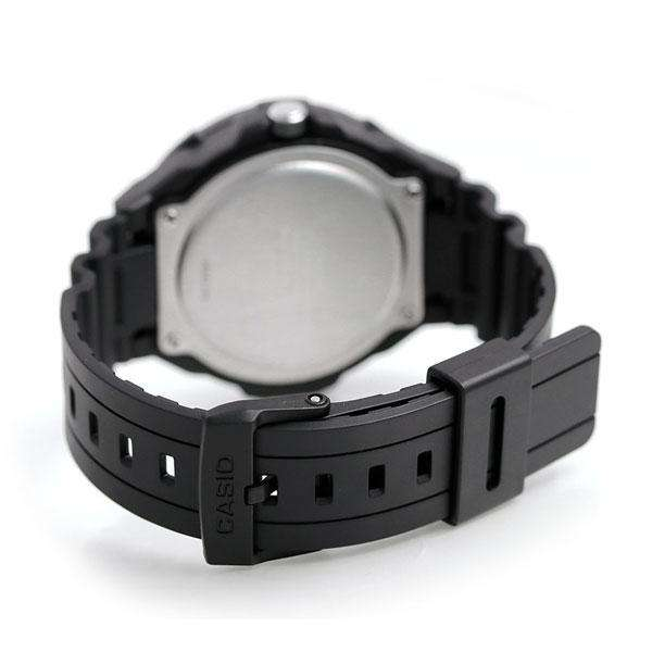 Casio mrw s310h on sale