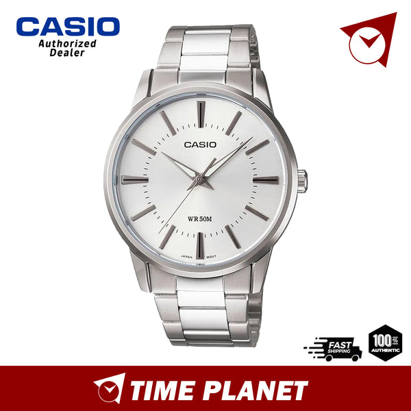 Casio MTP-1303D-7AV