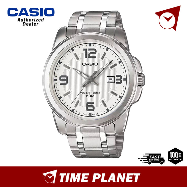 Casio MTP-1314D-7A