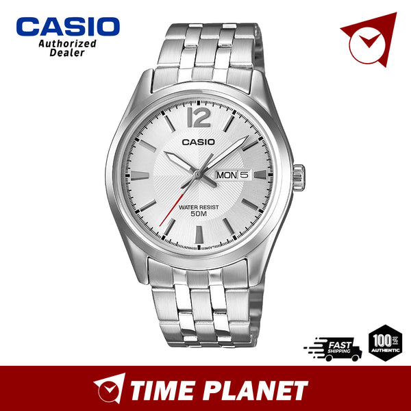 Casio MTP-1335D-7A