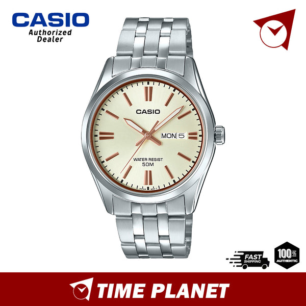 Casio MTP-1335D-9A