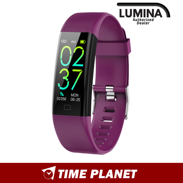 LUMINA L7-P