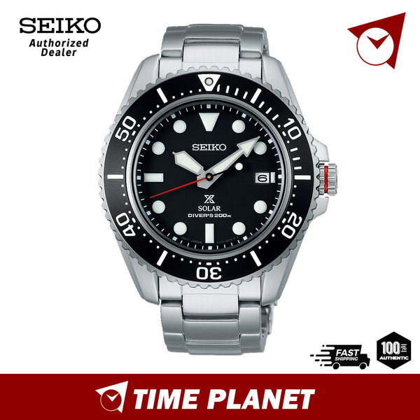Seiko Prospex SNE589P1