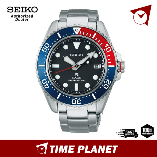 Seiko Prospex SNE591P1