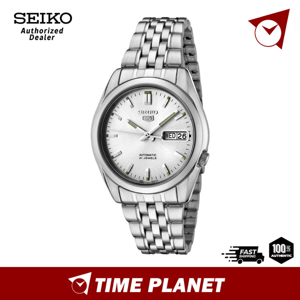 Seiko 5 Sport SNK355K1