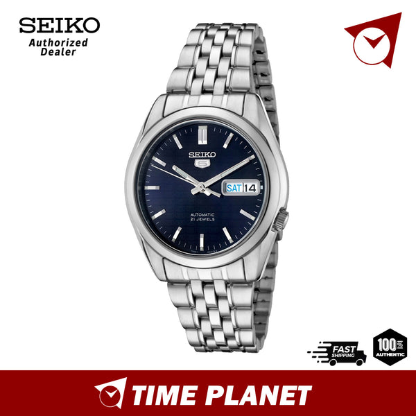 Seiko 5 Sport SNK357K1