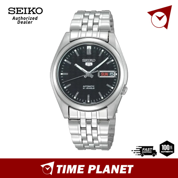 Seiko 5 Sport SNK361K1