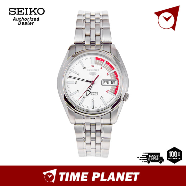 Seiko 5 Sport SNK369K1