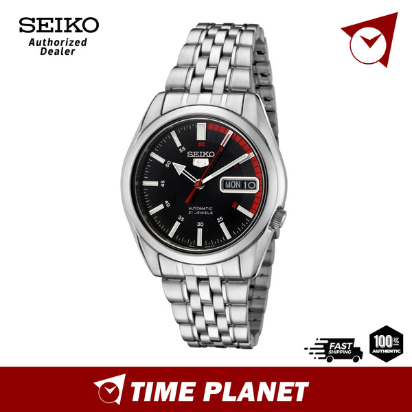 Seiko 5 Sport SNK375K1